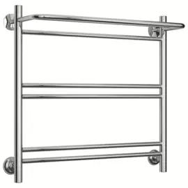 Водяной полотенцесушитель шириной 610 - 700 мм СТИЛЬЕ