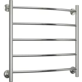 Водяной полотенцесушитель шириной 610 - 700 мм СТИЛЬЕ