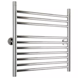Водяной полотенцесушитель шириной 610 - 700 мм СТИЛЬЕ