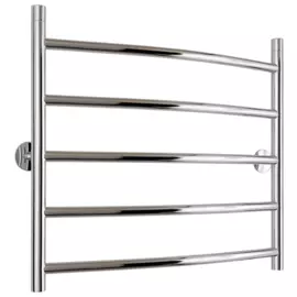 Водяной полотенцесушитель шириной 610 - 700 мм СТИЛЬЕ