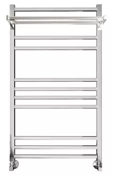 Водяной полотенцесушитель шириной 610 - 700 мм Velar