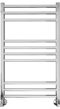 Водяной полотенцесушитель шириной 610 - 700 мм Velar