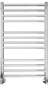 Водяной полотенцесушитель шириной 610 - 700 мм Velar