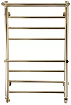 Водяной полотенцесушитель шириной свыше 700 мм Domoterm