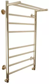 Водяной полотенцесушитель шириной свыше 700 мм Domoterm