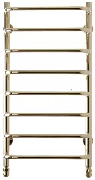 Водяной полотенцесушитель шириной свыше 700 мм Domoterm