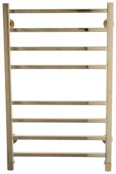 Водяной полотенцесушитель шириной свыше 700 мм Domoterm