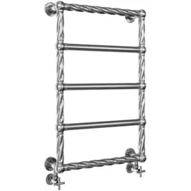 Водяной полотенцесушитель шириной свыше 700 мм Маргроид