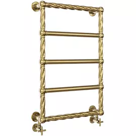 Водяной полотенцесушитель шириной свыше 700 мм Маргроид