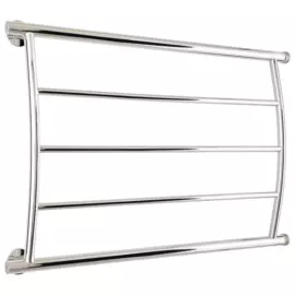 Водяной полотенцесушитель шириной свыше 700 мм СТИЛЬЕ