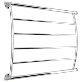 Водяной полотенцесушитель шириной свыше 700 мм СТИЛЬЕ