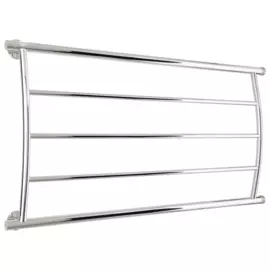 Водяной полотенцесушитель шириной свыше 700 мм СТИЛЬЕ