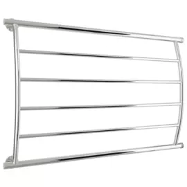 Водяной полотенцесушитель шириной свыше 700 мм СТИЛЬЕ