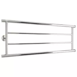 Водяной полотенцесушитель шириной свыше 700 мм СТИЛЬЕ