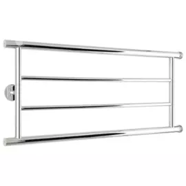 Водяной полотенцесушитель шириной свыше 700 мм СТИЛЬЕ