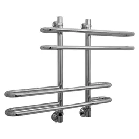 Водяной полотенцесушитель шириной свыше 700 мм Сунержа