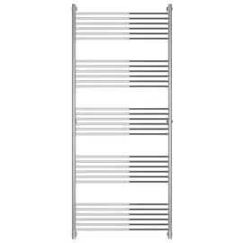 Водяной полотенцесушитель шириной свыше 700 мм Сунержа