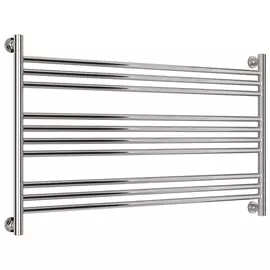 Водяной полотенцесушитель шириной свыше 700 мм Сунержа