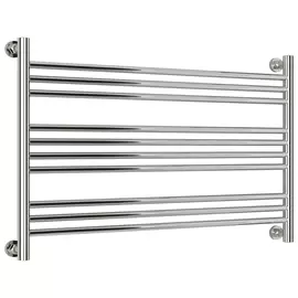 Водяной полотенцесушитель шириной свыше 700 мм Сунержа