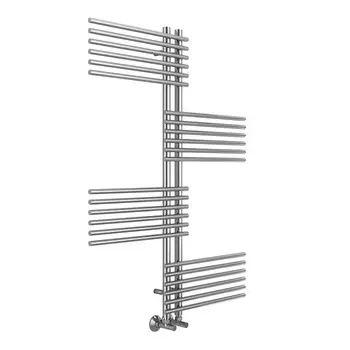 Водяной полотенцесушитель шириной свыше 700 мм Terminus