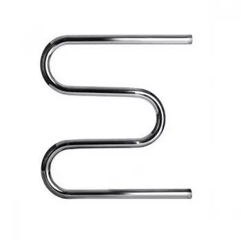 Водяной полотенцесушитель Terminus