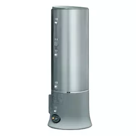 Воздух-Вода Cooper&amp;Hunter