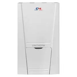 Воздух-Вода Cooper&amp;Hunter