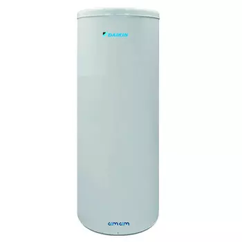 Воздух-Вода Daikin