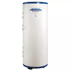 Воздух-Вода Gree