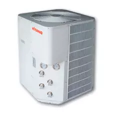 Воздух-Вода Kitano