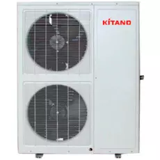 Воздух-Вода Kitano