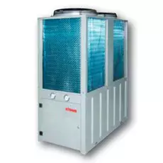 Воздух-Вода Kitano