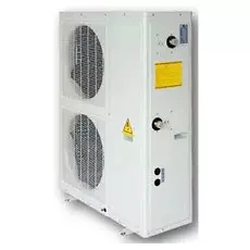 Воздух-Вода Kitano