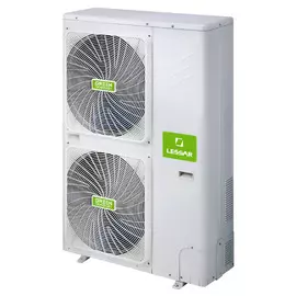 Наружный блок Lessar