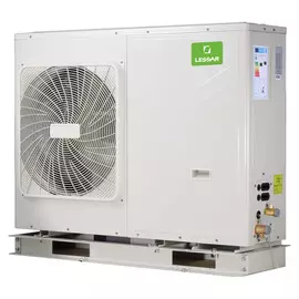 Наружный блок Lessar