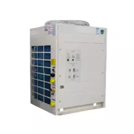 Наружный блок TICA