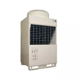 Наружный блок TICA