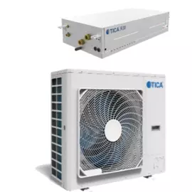 Комплект TICA