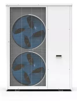 Моноблок VETERO