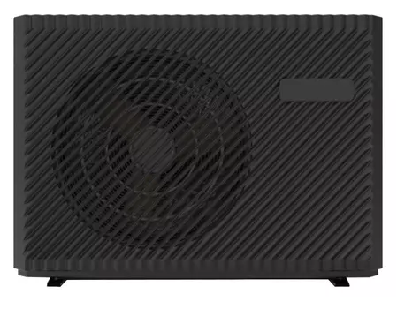 Воздух-Вода VETERO