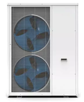 Моноблок VETERO