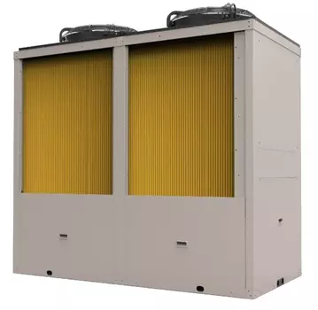 Моноблок VETERO