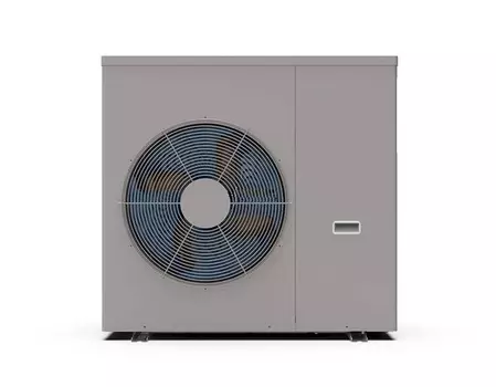 Моноблок VETERO