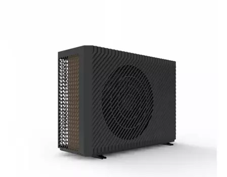 Моноблок VETERO