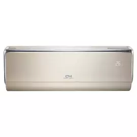 Воздух-Воздух Cooper&amp;Hunter