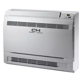 Воздух-Воздух Cooper&amp;Hunter