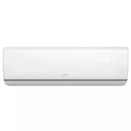 Воздух-Воздух Cooper&amp;Hunter