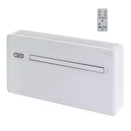 Воздух-Воздух Cooper&amp;Hunter