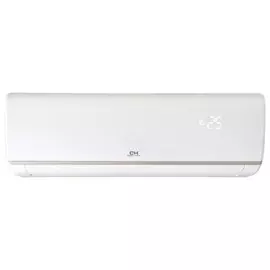 Воздух-Воздух Cooper&amp;Hunter