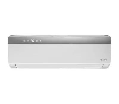 Воздух-Воздух Daichi